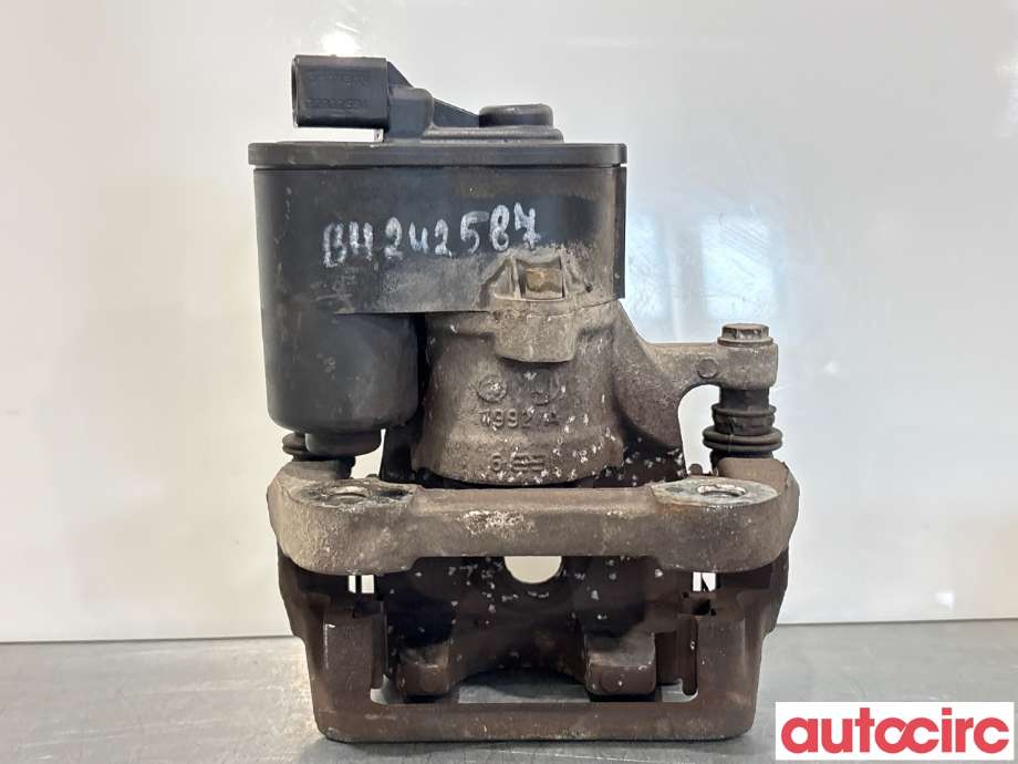 Bremsecaliper høyre bak til Volvo V60/V60 CC 2013-2018 (Type I, Fase 2) (VOLVO|36001381|)