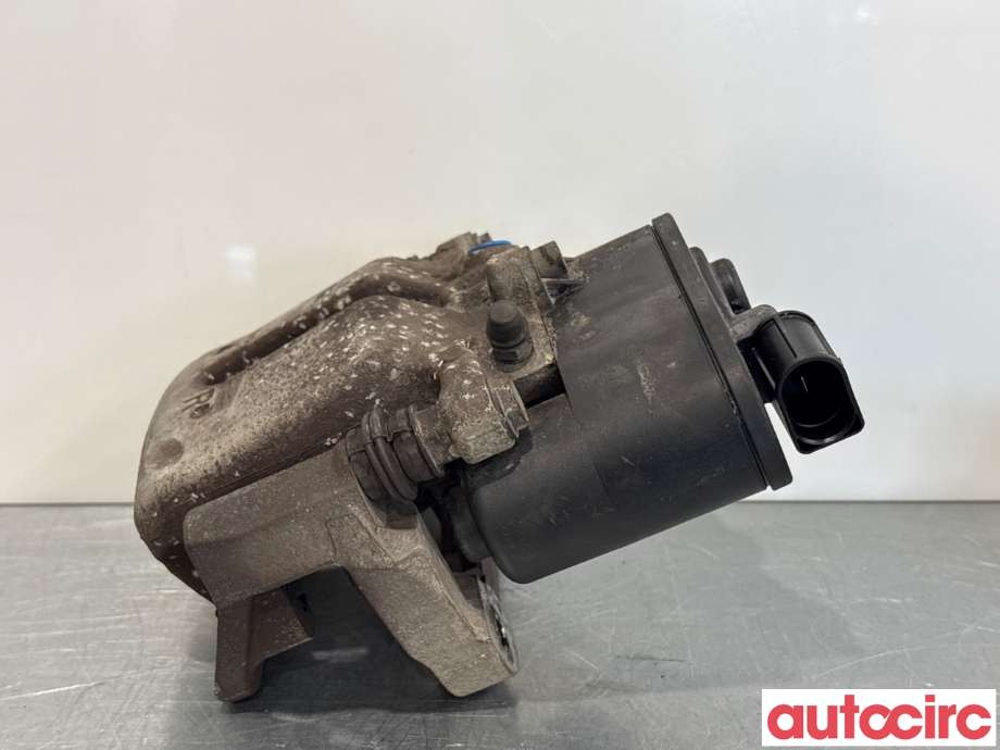 Bremsecaliper høyre bak til Volvo V60/V60 CC 2013-2018 (Type I, Fase 2) (VOLVO|36001381|)