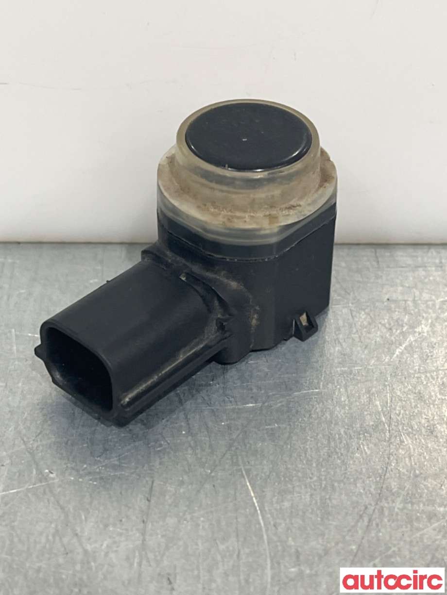 Parkeringssensor foran til Ford Mondeo 2014-2019 (Type V, Fase 1) (FORD|5305181|EM2T-15K859-AAJAHC|EM2T-15K859-AAW)
