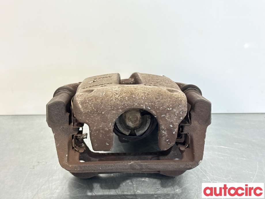 Bremsecaliper høyre bak til Volvo V60/V60 CC, 2013-2018 (Type I, Fase 2)  (VOLVO|36001381)