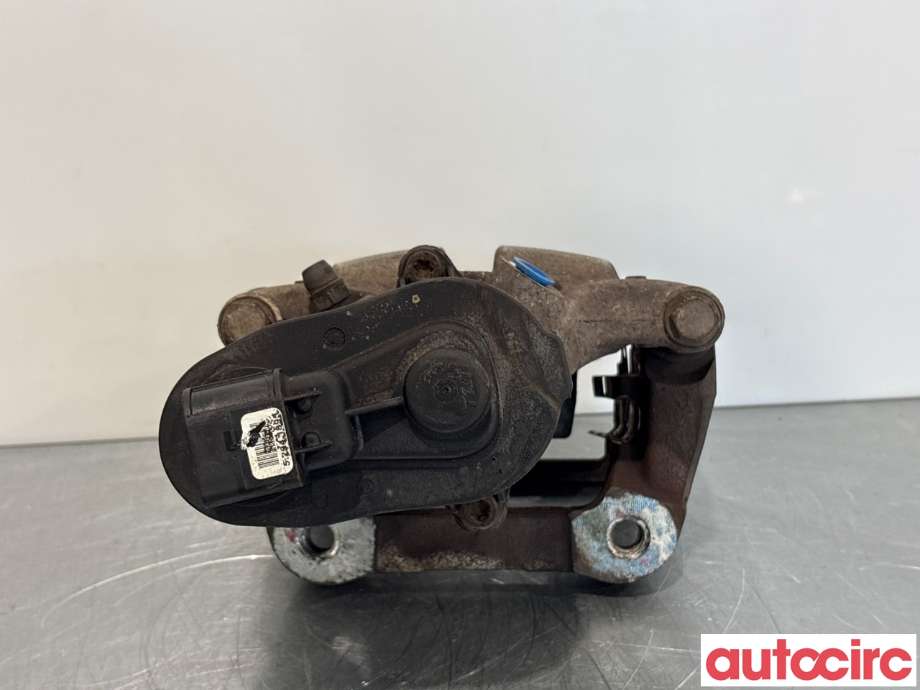 Bremsecaliper høyre bak til Volvo V60/V60 CC 2013-2018 (Type I, Fase 2)  (VOLVO|36001381|)