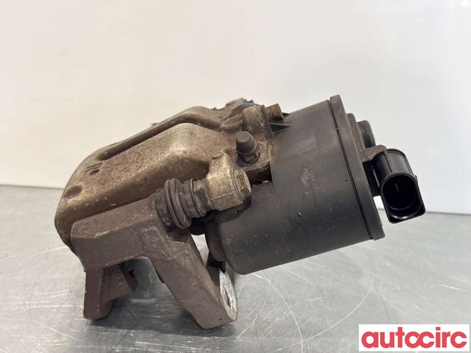 Bremsecaliper høyre bak til Volvo V60/V60 CC 2013-2018 (Type I, Fase 2)  (VOLVO|36001381|)