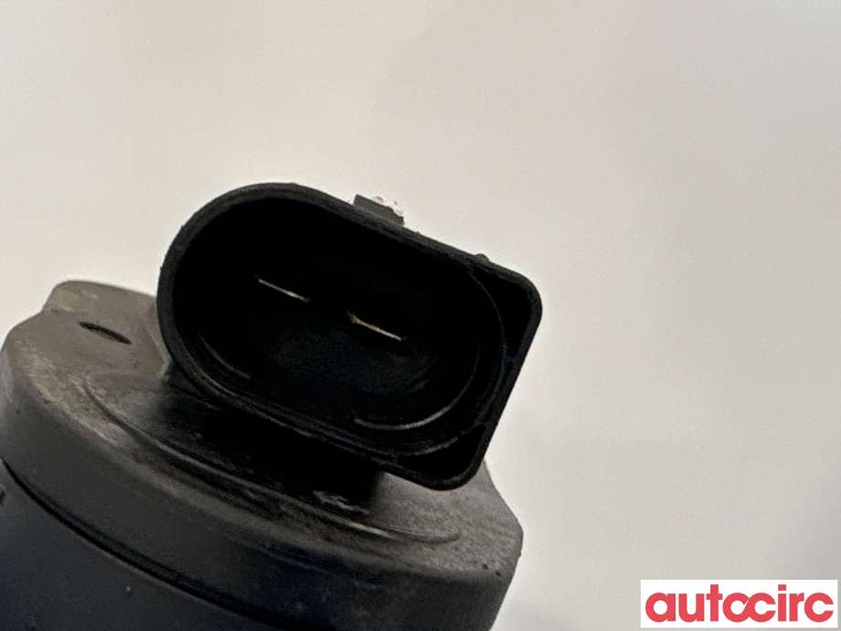 Bremsecaliper høyre bak til Volvo V60/V60 CC 2013-2018 (Type I, Fase 2)  (VOLVO|36001381|)