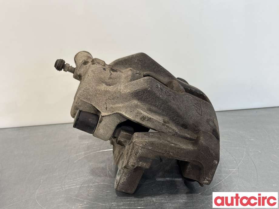 Bremsecaliper venstre foran til Volvo V60/V60 CC 2013-2018 (Type I, Fase 2)  (VOLVO|36051713|)