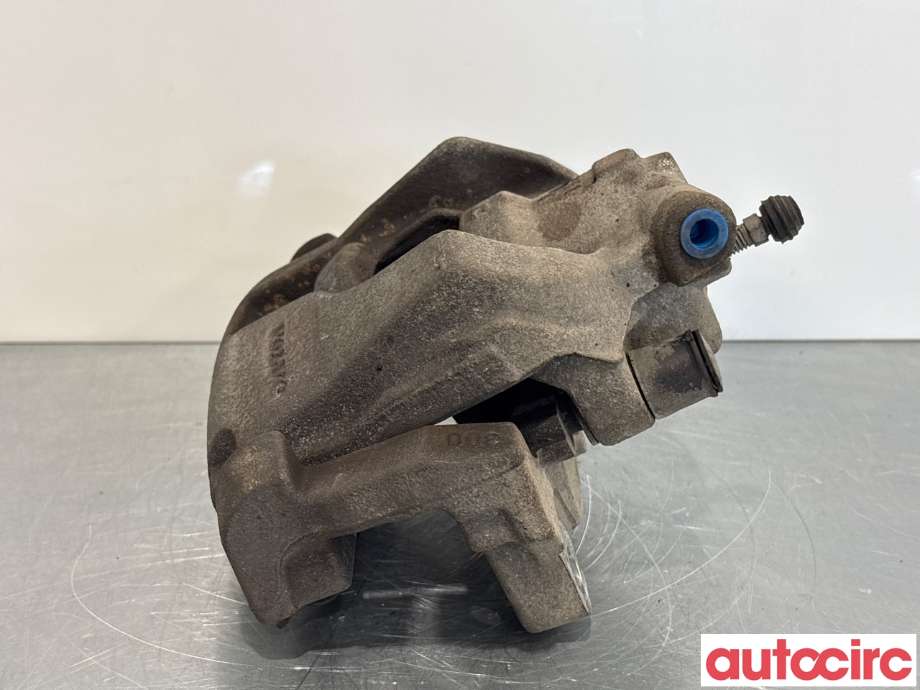 Bremsecaliper venstre foran til Volvo V60/V60 CC 2013-2018 (Type I, Fase 2)  (VOLVO|36051713|)