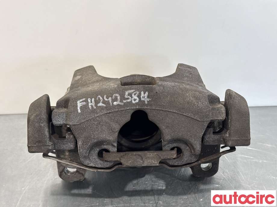 Bremsecaliper høyre foran til Volvo V60/V60 CC 2013-2018 (Type I, Fase 2) (VOLVO|36051714|)