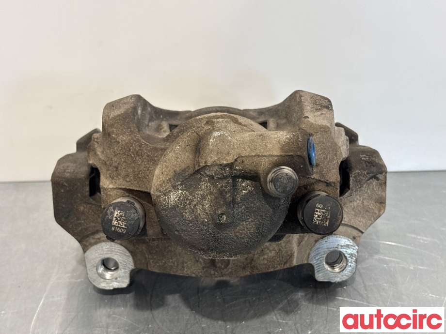 Bremsecaliper høyre foran til Volvo V60/V60 CC 2013-2018 (Type I, Fase 2) (VOLVO|36051714|)