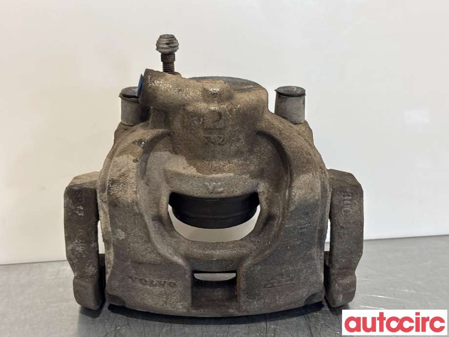 Bremsecaliper høyre foran til Volvo V60/V60 CC 2013-2018 (Type I, Fase 2) (VOLVO|36051714|)
