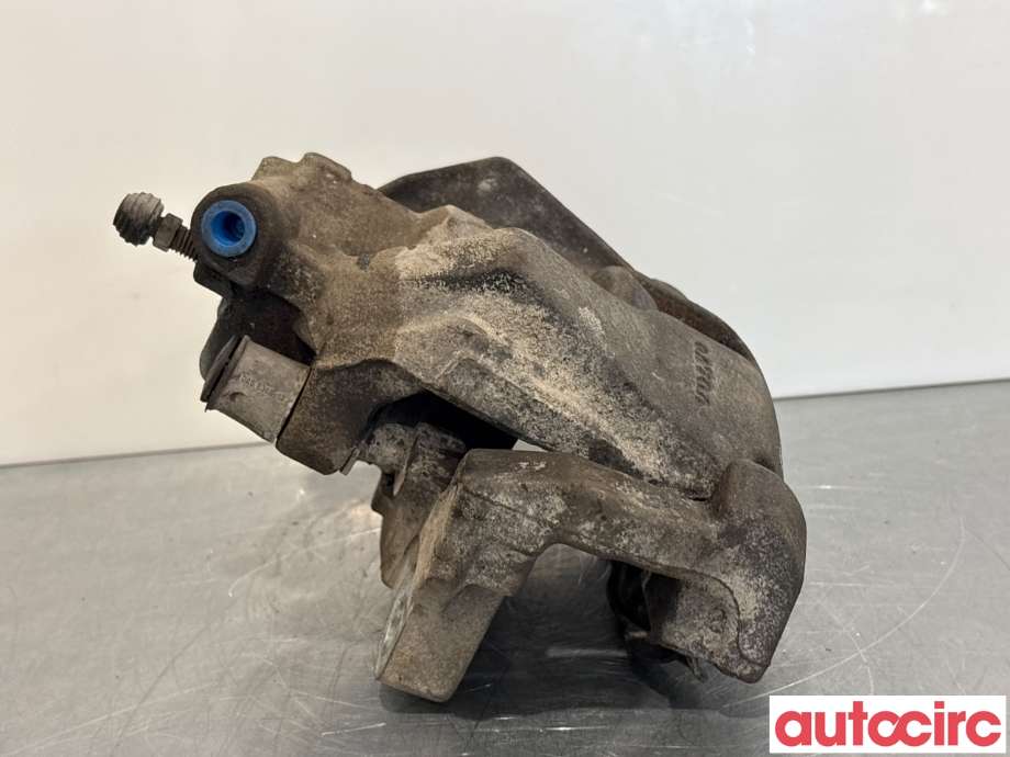 Bremsecaliper høyre foran til Volvo V60/V60 CC 2013-2018 (Type I, Fase 2) (VOLVO|36051714|)
