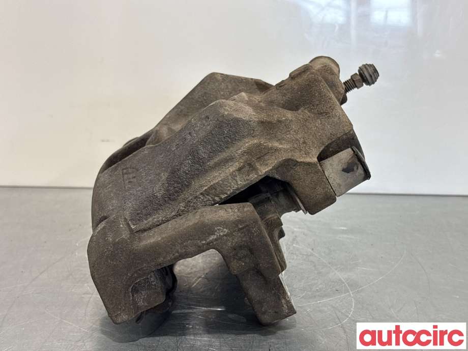 Bremsecaliper høyre foran til Volvo V60/V60 CC 2013-2018 (Type I, Fase 2) (VOLVO|36051714|)