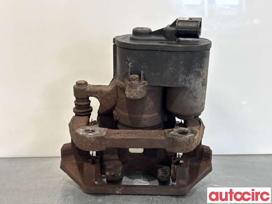Bremsecaliper venstre bak til Volvo XC60 2014-2017 (Type I, Fase 2)  (VOLVO|36001375|)