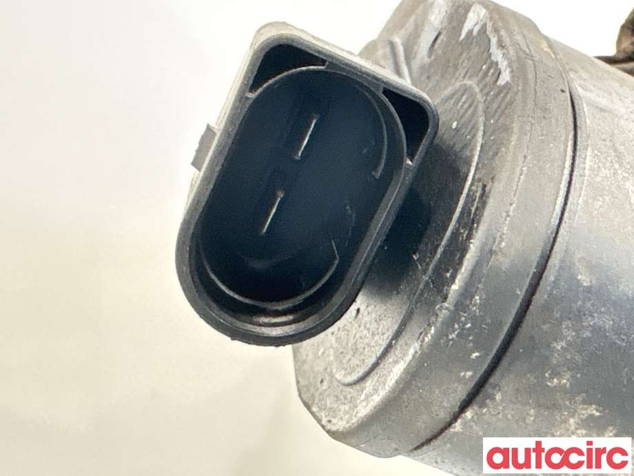 Bremsecaliper venstre bak til Volvo XC60 2014-2017 (Type I, Fase 2)  (VOLVO|36001375|)