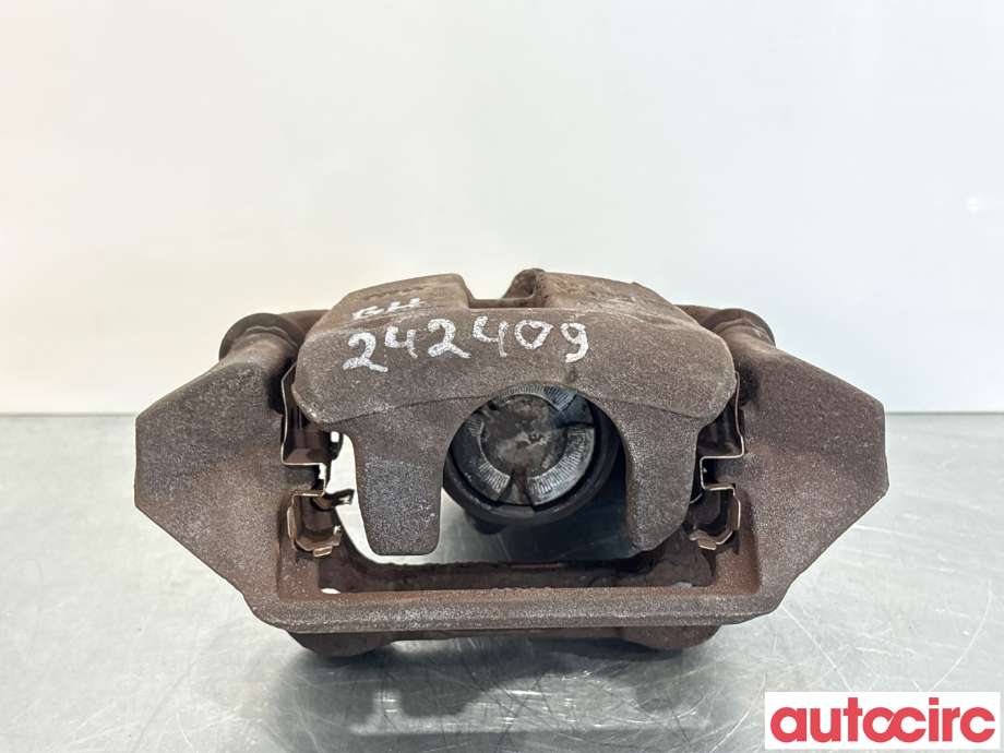 Bremsecaliper høyre bak til Volvo XC60 2014-2017 (Type I, Fase 2) (VOLVO|36001377|)