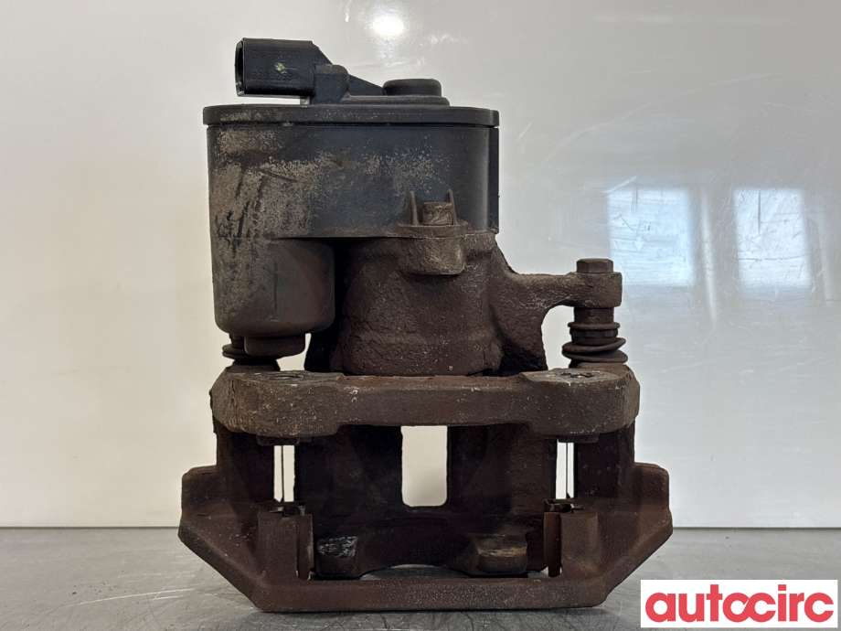 Bremsecaliper høyre bak til Volvo XC60 2014-2017 (Type I, Fase 2) (VOLVO|36001377|)