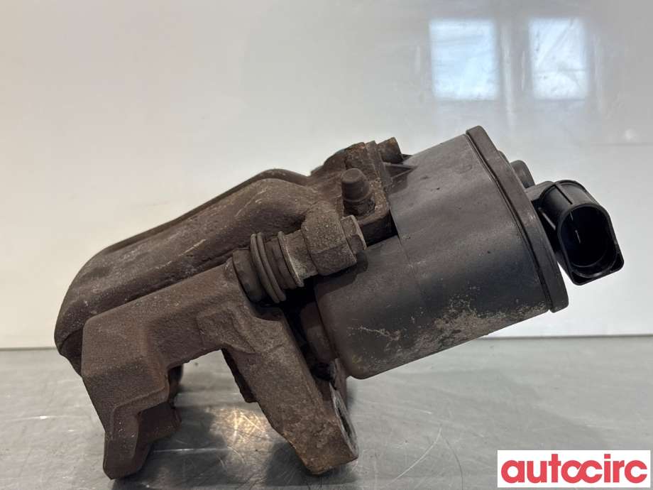 Bremsecaliper høyre bak til Volvo XC60 2014-2017 (Type I, Fase 2) (VOLVO|36001377|)