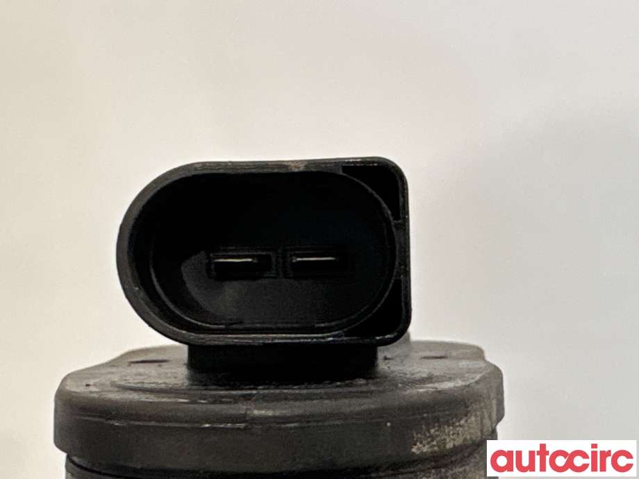 Bremsecaliper høyre bak til Volvo XC60 2014-2017 (Type I, Fase 2) (VOLVO|36001377|)