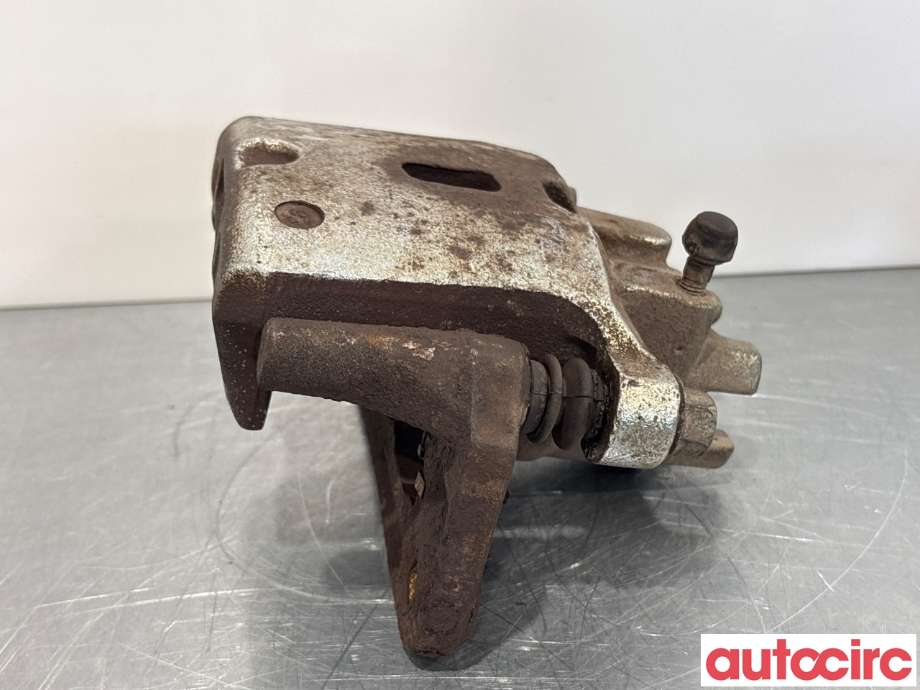 Bremsecaliper høyre bak til Mitsubishi Pajero 2000-2006 (Type III)  (MITSUBISHI|MR510538|)