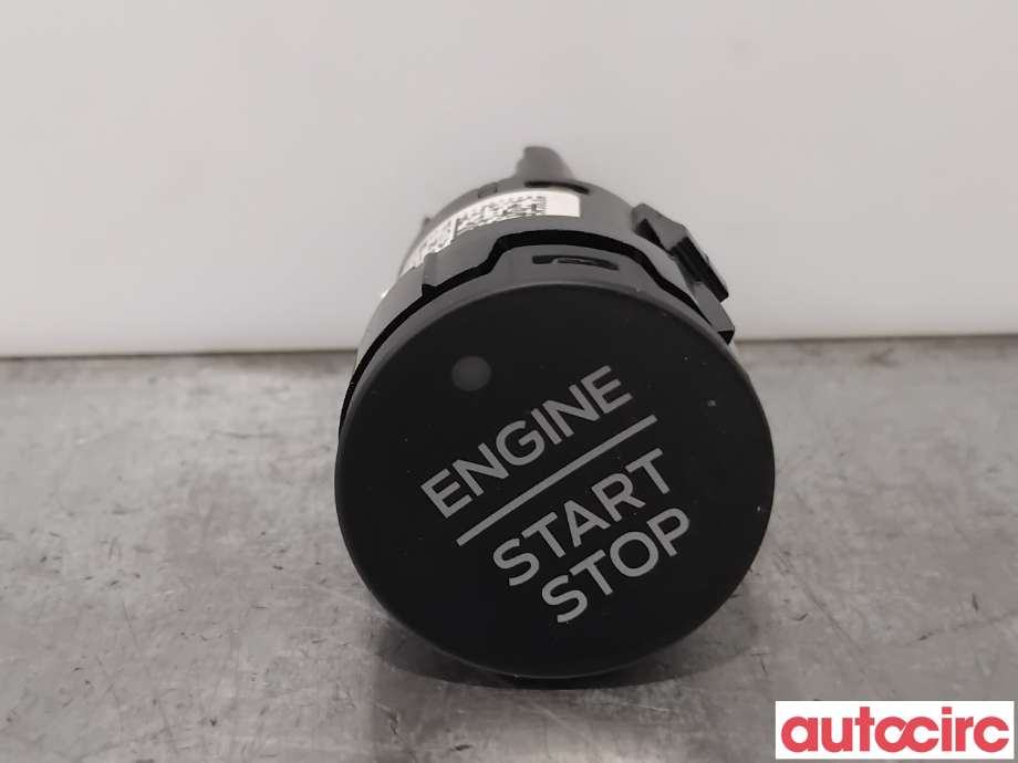 Bryter start/stopp til Ford Ranger / Ranger Raptor, 2022-->>  (FORD|2565029)