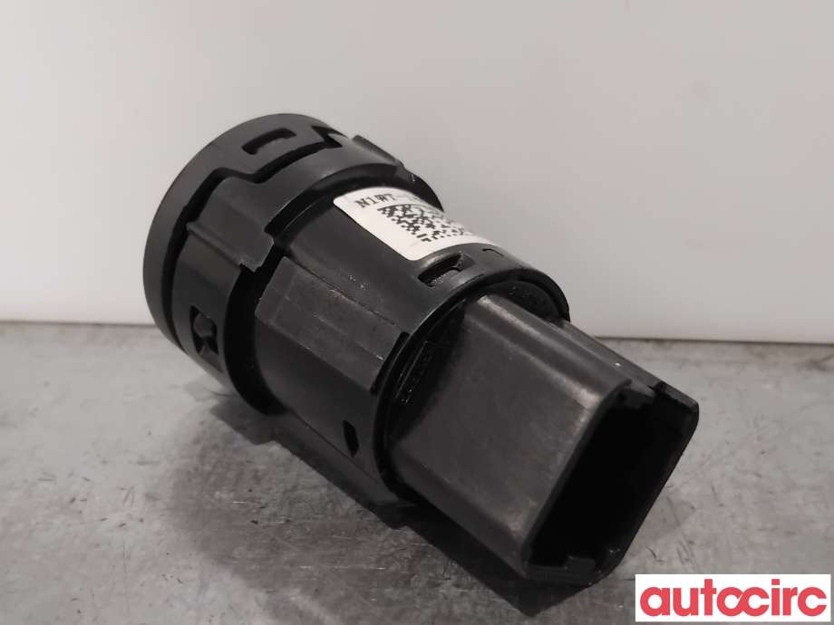Bryter start/stopp til Ford Ranger / Ranger Raptor 2022-->> (FORD|2565029||N1WT-14C376-AB)