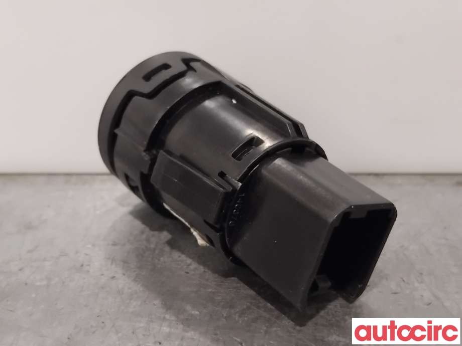 Bryter start/stopp til Ford Ranger / Ranger Raptor 2022-->> (FORD|2565029||N1WT-14C376-AB)