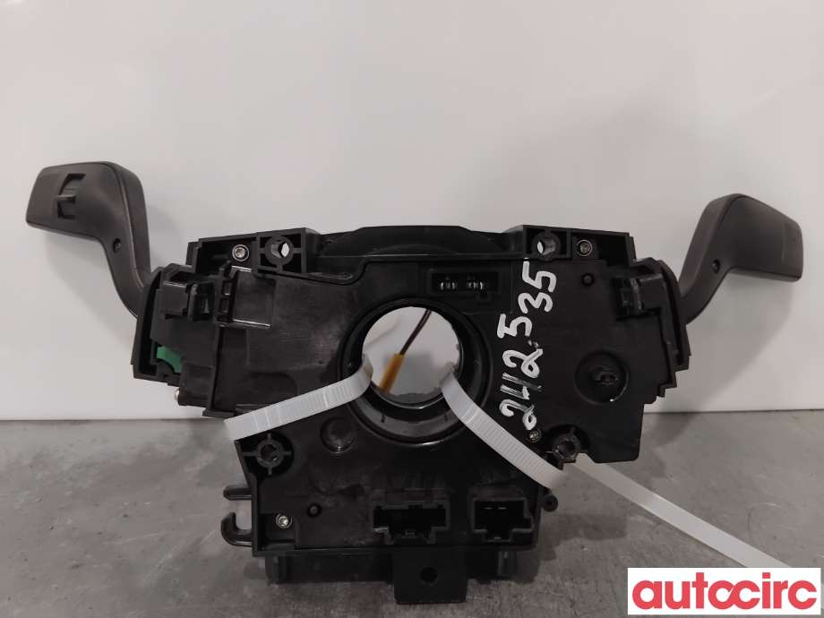 Bryter combi til Ford Ranger / Ranger Raptor 2022-->>  (FORD|2751355||N1WT-14B522-MC)