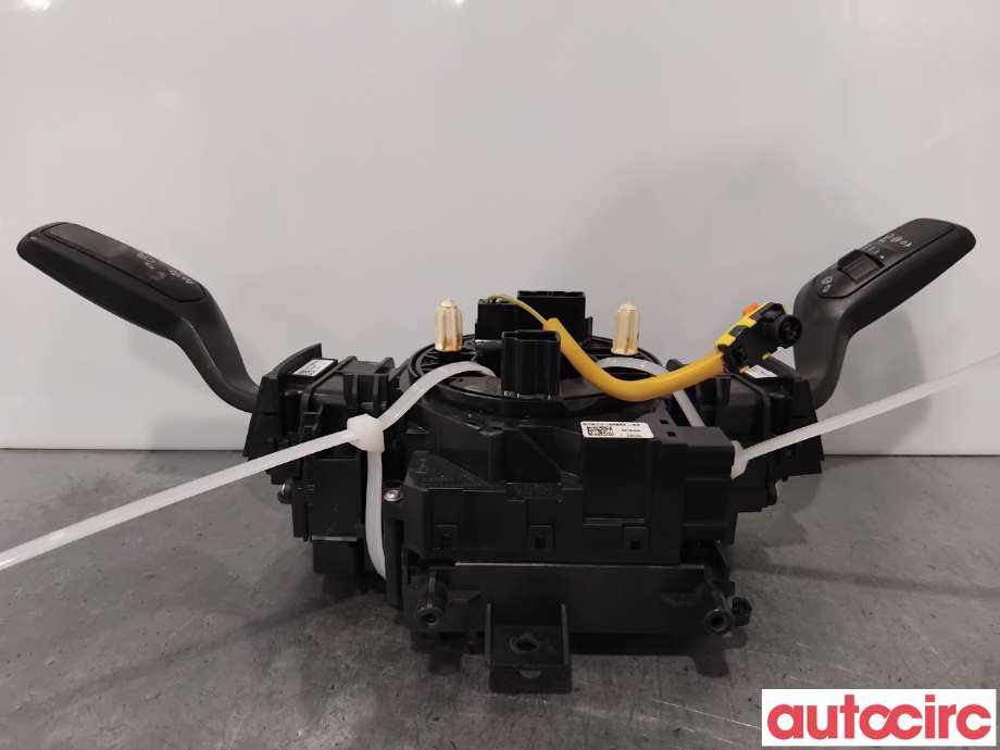 Bryter combi til Ford Ranger / Ranger Raptor 2022-->>  (FORD|2751355||N1WT-14B522-MC)
