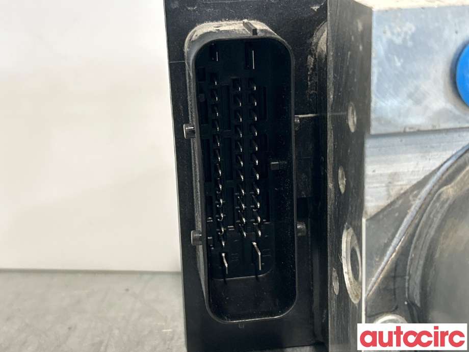 ABS sentral til BMW 3-Serie 2005-2011 (E90/E91/E92/E93) (E90/E91/E92/E93) (BMW|34516795394|0265236380|34516768550)