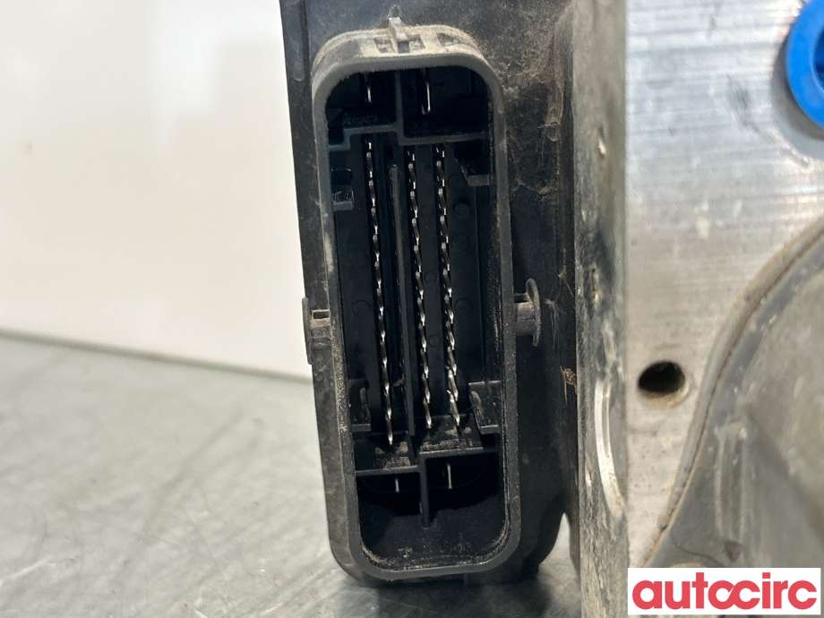ABS sentral til Nissan X-Trail 2014-2022 (T32) (T32) (NISSAN|476604CC0B||476604CC0A)