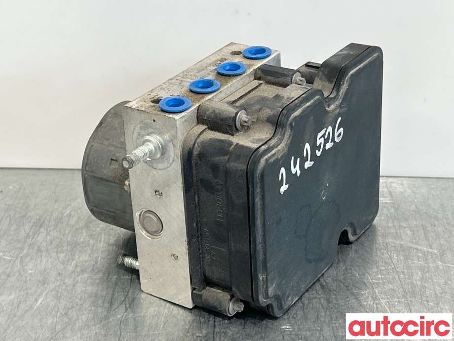 ABS sentral til Nissan X-Trail 2014-2022 (T32) (T32) (NISSAN|476604CC0B||476604CC0A)