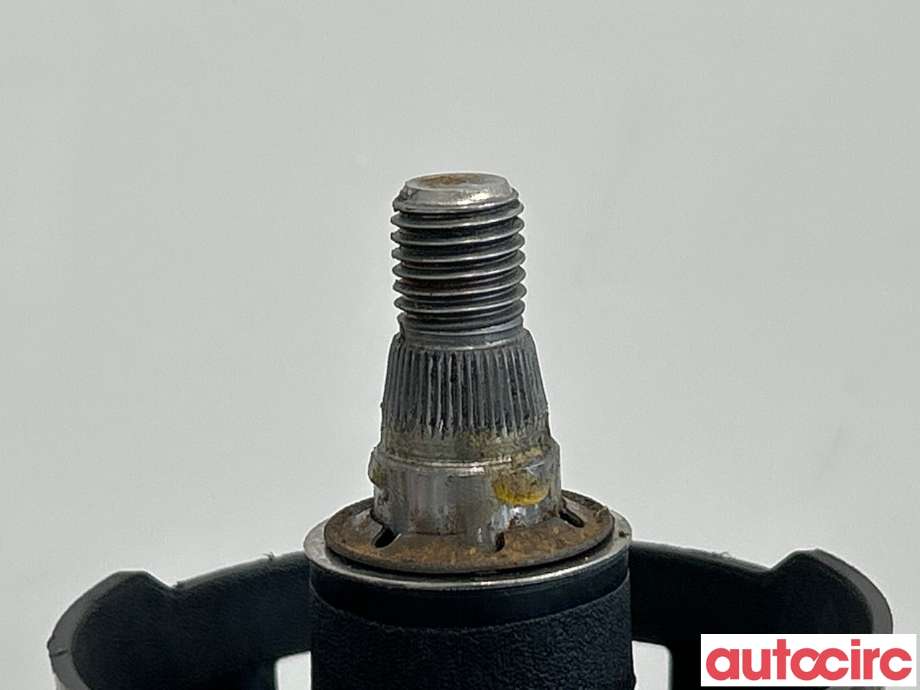 Viskermotor frontrute til Nissan X-Trail 2014-2022 (T32) (T32) (NISSAN|288004CC0A|)