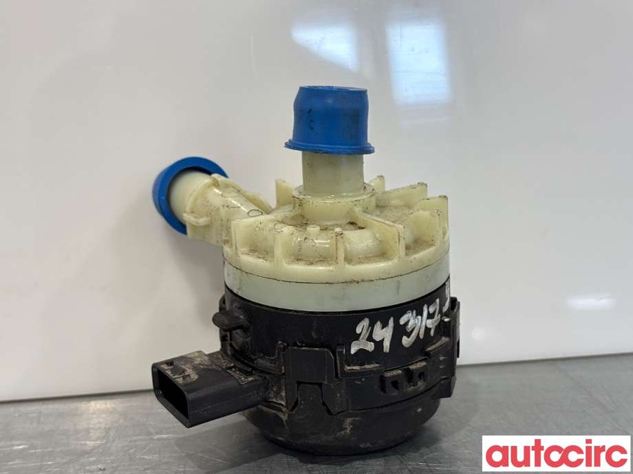 Sirkulasjonspumpe til Toyota RAV4, 2019-->> (Type V) (TOYOTA|8726042040)