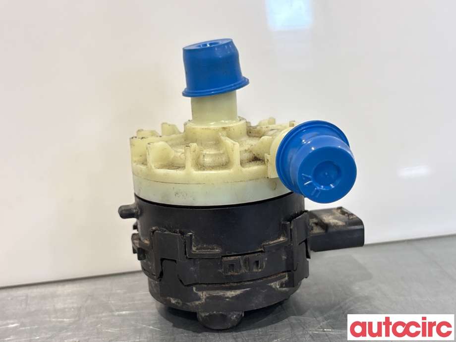Sirkulasjonspumpe til Toyota RAV4 2019-->> (Type V) (TOYOTA|8726042040|113730-1576|87260-42040)