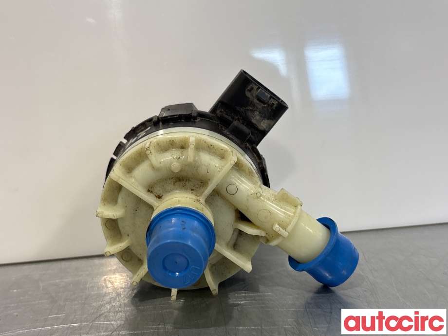 Sirkulasjonspumpe til Toyota RAV4 2019-->> (Type V) (TOYOTA|8726042040|113730-1576|87260-42040)