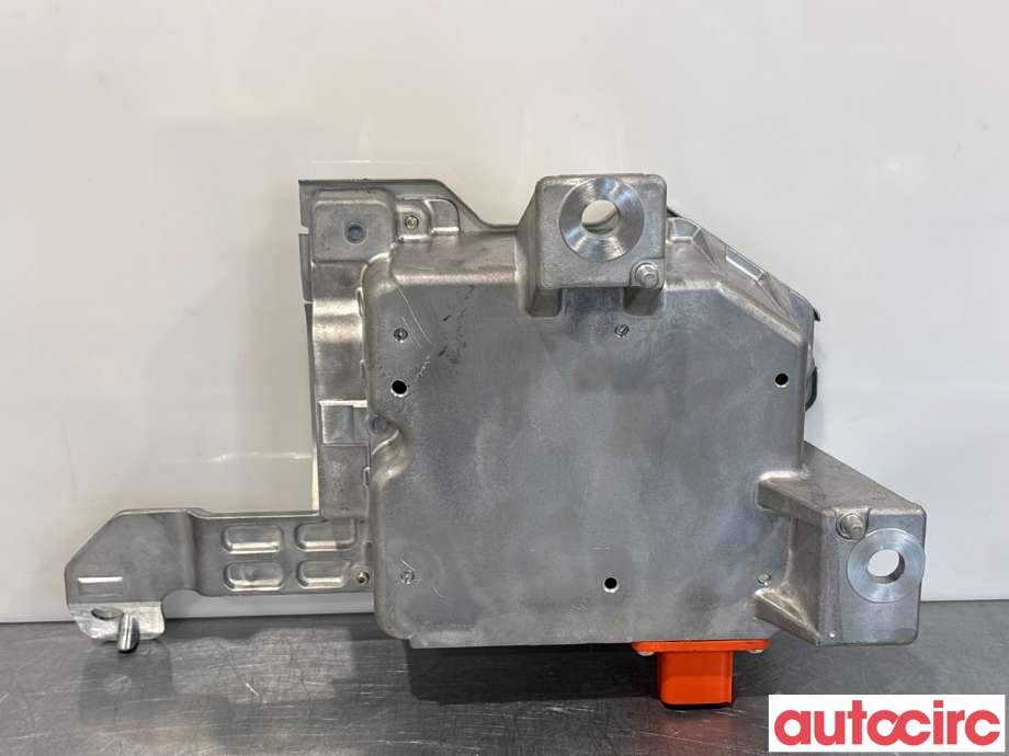 Inverter hybrid til Toyota RAV4, 2019-->> (Type V) (TOYOTA|8267042020)