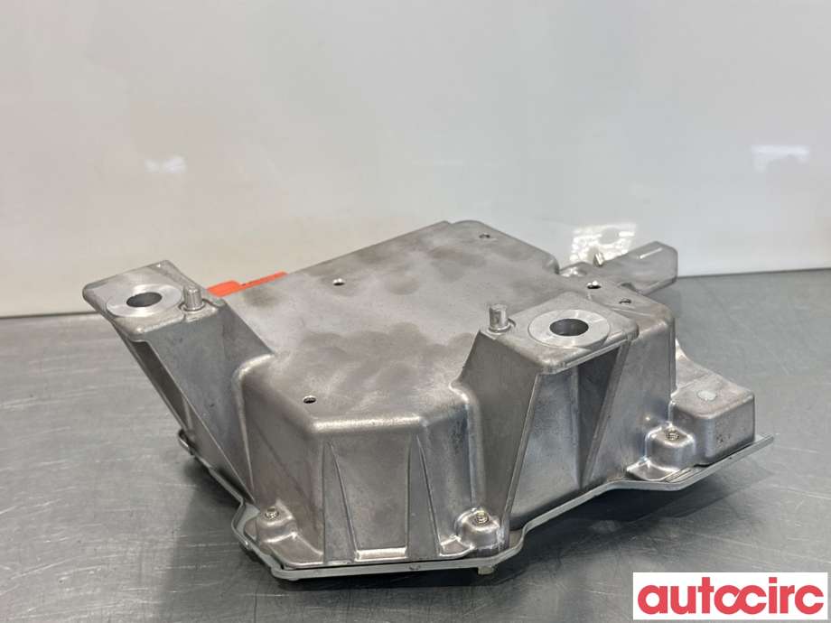 Inverter hybrid til Toyota RAV4 2019-->> (Type V) (TOYOTA|8267042020|6358-9387|82670-42020)