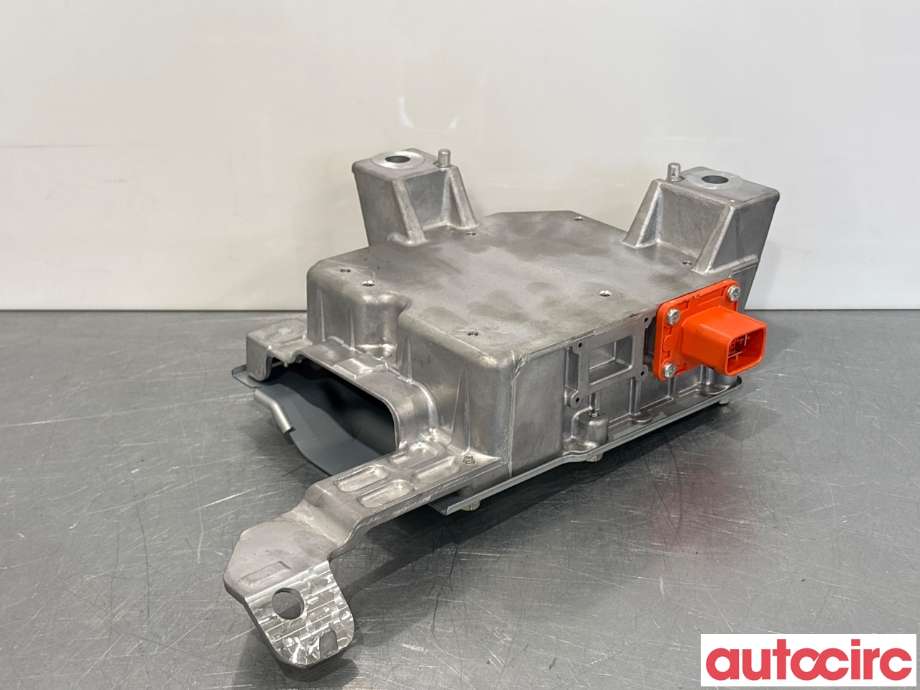 Inverter hybrid til Toyota RAV4 2019-->> (Type V) (TOYOTA|8267042020|6358-9387|82670-42020)