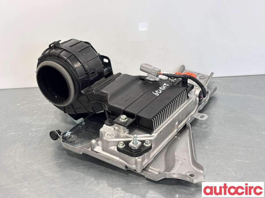 DCDC converter hybrid til Toyota RAV4, 2019-->> (Type V) (TOYOTA|G927040010)