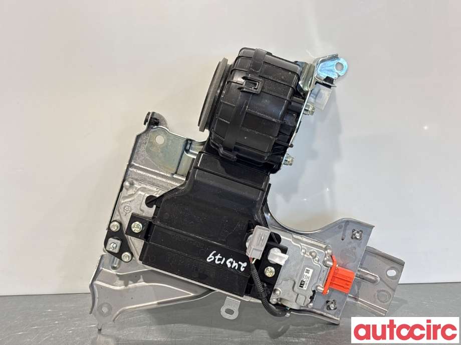 DCDC converter hybrid til Toyota RAV4 2019-->> (Type V) (TOYOTA|G927040010||G9270-40010)