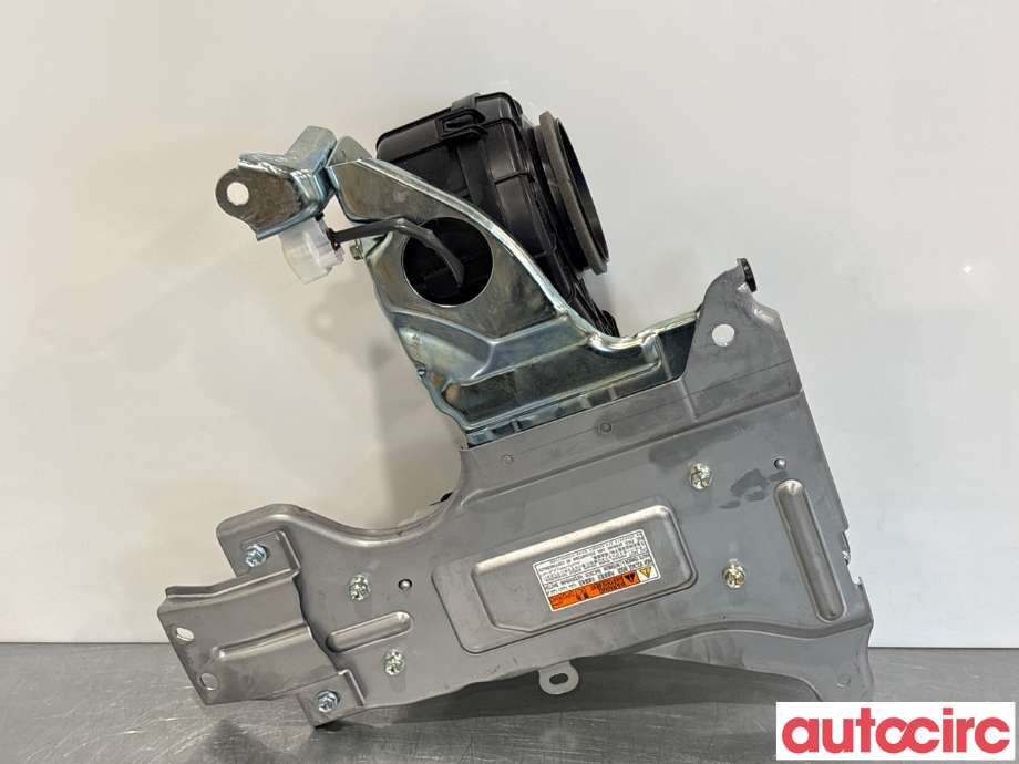 DCDC converter hybrid til Toyota RAV4 2019-->> (Type V) (TOYOTA|G927040010||G9270-40010)