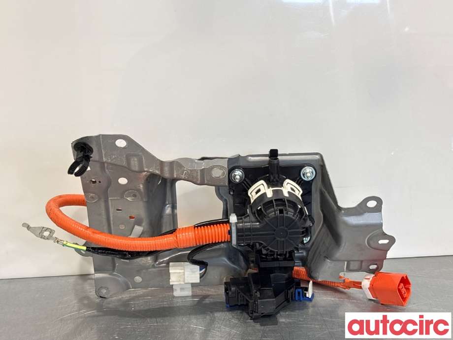Kabel høy volt (HV) hybrid til Toyota RAV4 2019-->> (Type V) (TOYOTA|G908142052|)