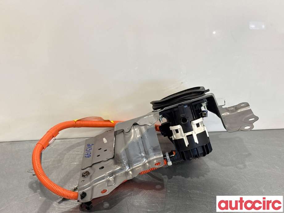 Kabel høy volt (HV) hybrid til Toyota RAV4 2019-->> (Type V) (TOYOTA|G908142052|)