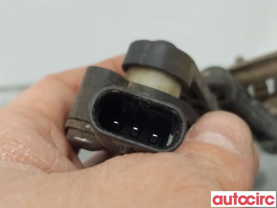 Sensor nivå til Mercedes EQE 2022-->>  (MERCEDES|A2979050901||A0009053713)