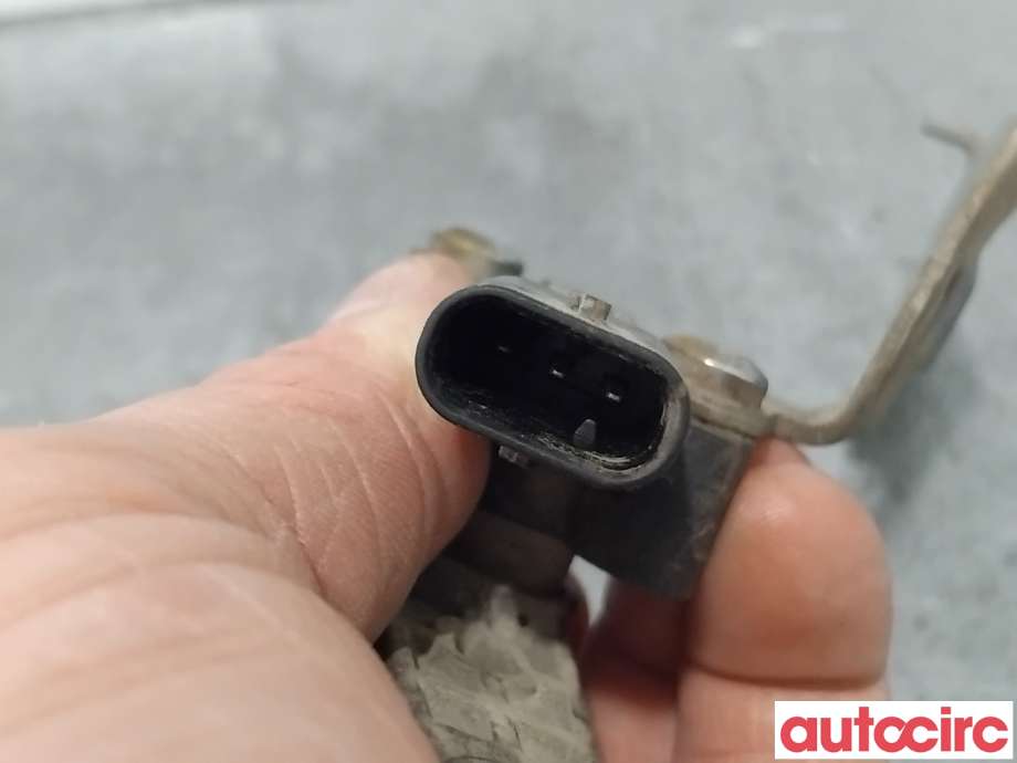 Sensor nivå til Mercedes EQE 2022-->> (MERCEDES|A2979051001||A0009053713)