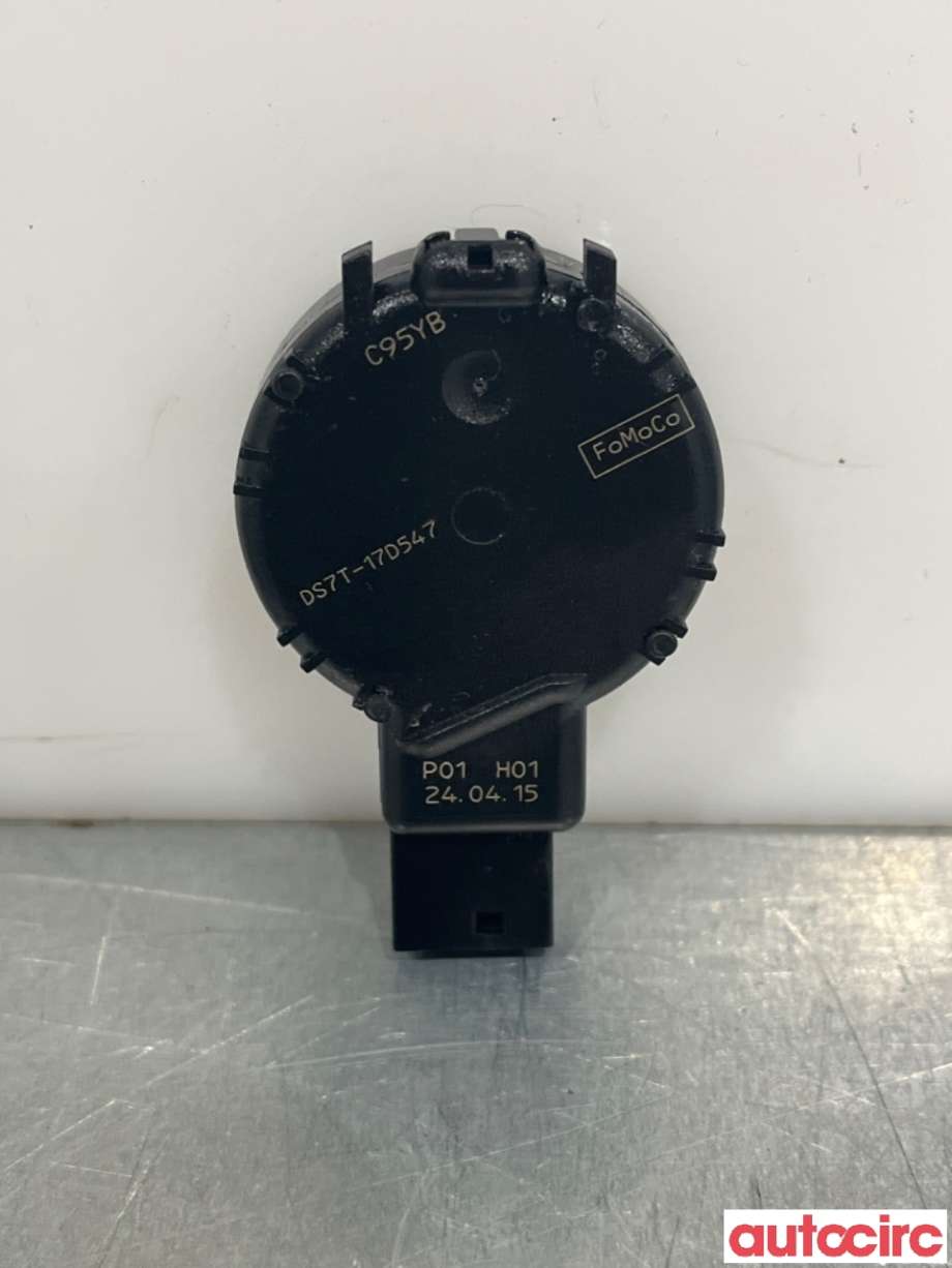 Sensor regnsensor til Ford Mondeo 2014-2019 (Type V, Fase 1)  (FORD|2500056|LU5T-17D547-AA|)
