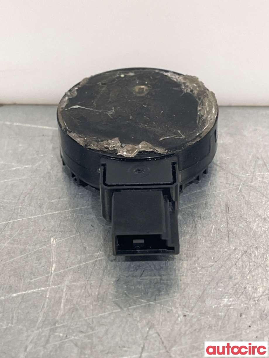 Sensor regnsensor til Ford Mondeo 2014-2019 (Type V, Fase 1)  (FORD|2500056|LU5T-17D547-AA|)