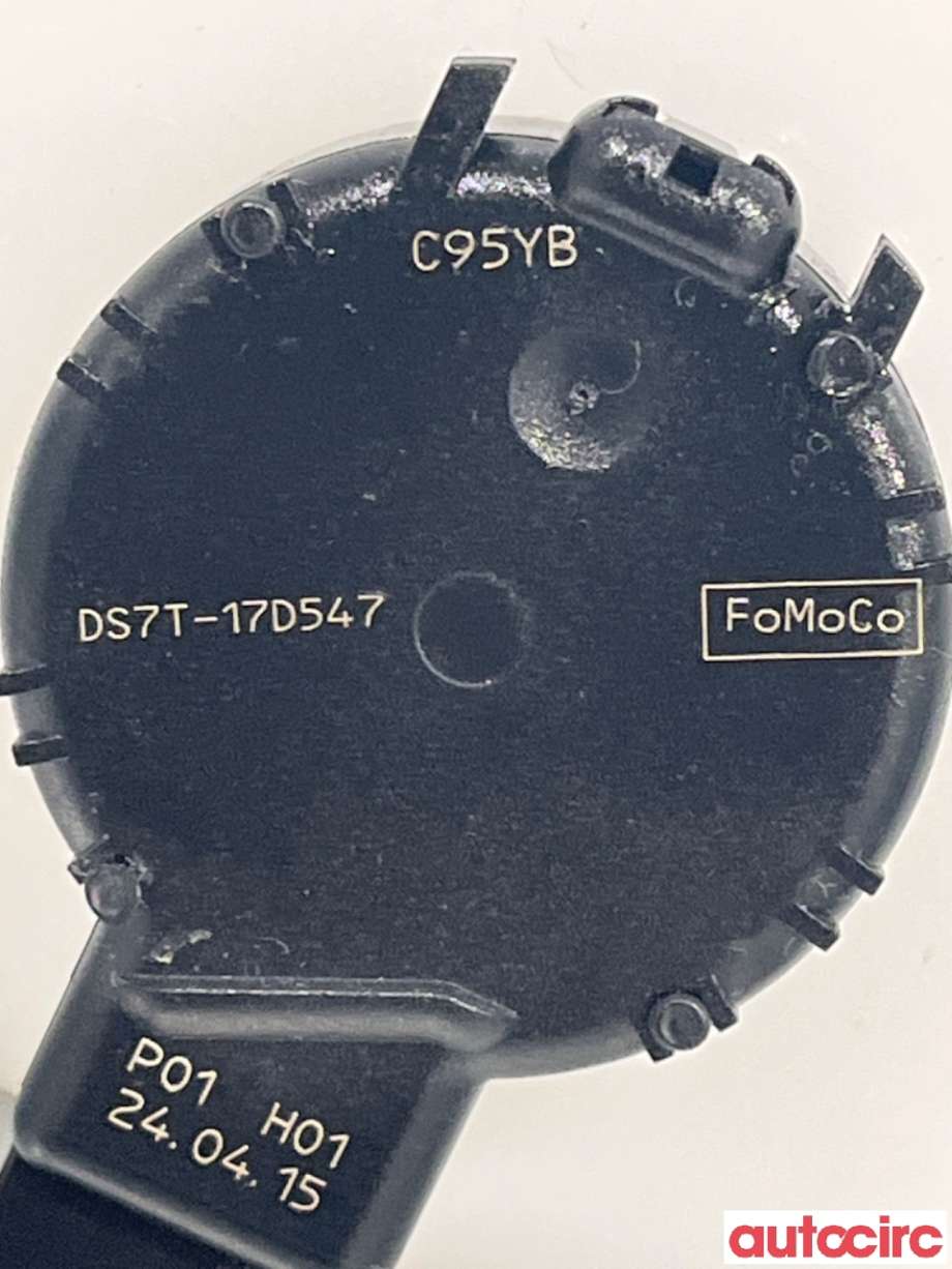 Sensor regnsensor til Ford Mondeo 2014-2019 (Type V, Fase 1)  (FORD|2500056|LU5T-17D547-AA|)