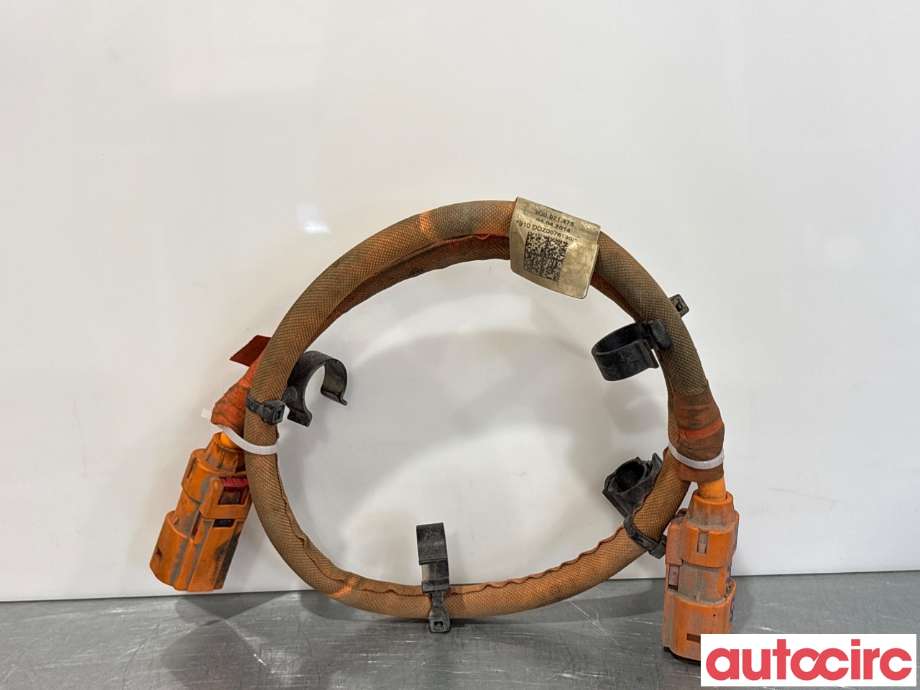 Kabel høy volt (HV) hybrid til VW Passat 2015-2019 (Fase 1) (B8) (B8) (VOLKSWAGEN|3Q0971475B||3Q0971475)