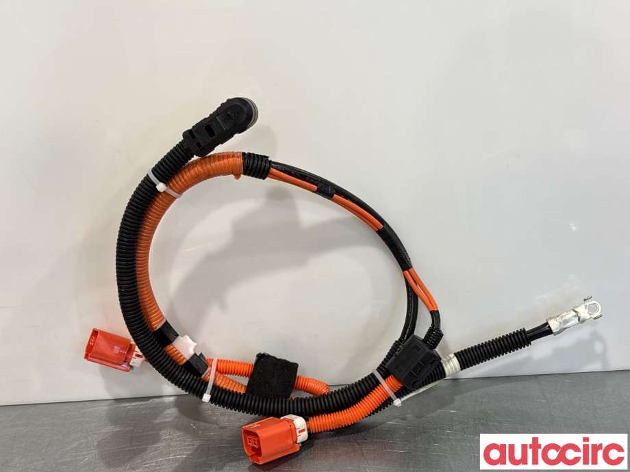 Kabel høy volt (HV) hybrid til Toyota RAV4 2019-->> (Type V) (TOYOTA|821H642030||821H6-42030)