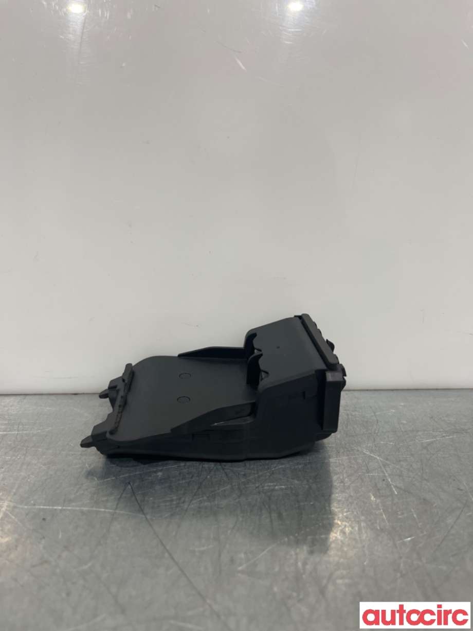 Sensor radar til Ford Mondeo 2014-2019 (Type V, Fase 1)  (FORD|1903081|DG9T-14F449-AG|)