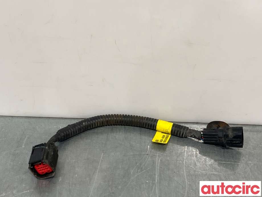Kabel høy volt (HV) hybrid til Kia Niro 2016-2021 (KIA|99157G5000||G5958-66200)